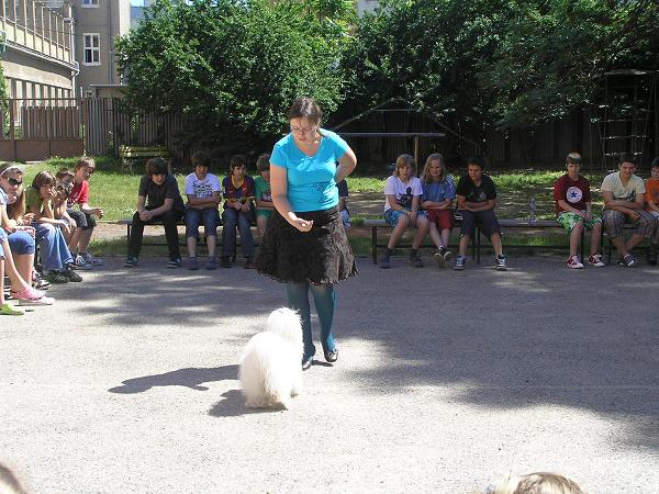 beseda_ZS_Park_Angelinum_8,_26.5.11_017.jpg