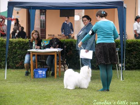 Veľká Ida 2011.JPG