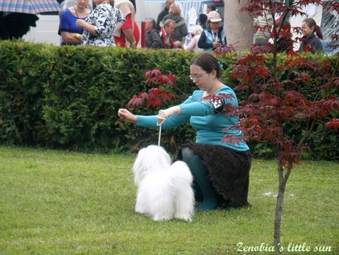 Verľká Ida postoj.JPG