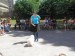 beseda_ZS_Park_Angelinum_8,_26.5.11_017.jpg