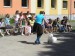 beseda_ZS_Park_Angelinum_8,_26.5.11_020.jpg
