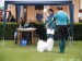 Veľká Ida 2011.JPG