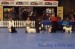 EAST CUP 2011.jpg